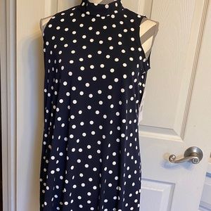 Robbie Bee Signature dress